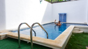 HostPal Posada Unicornio Faith Playa del Carmen